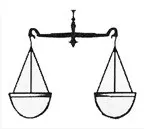 জামায়াত