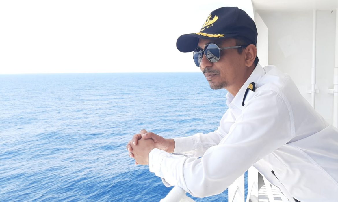 বারমুডা ট্রায়াঙ্গেল ও রহস্য