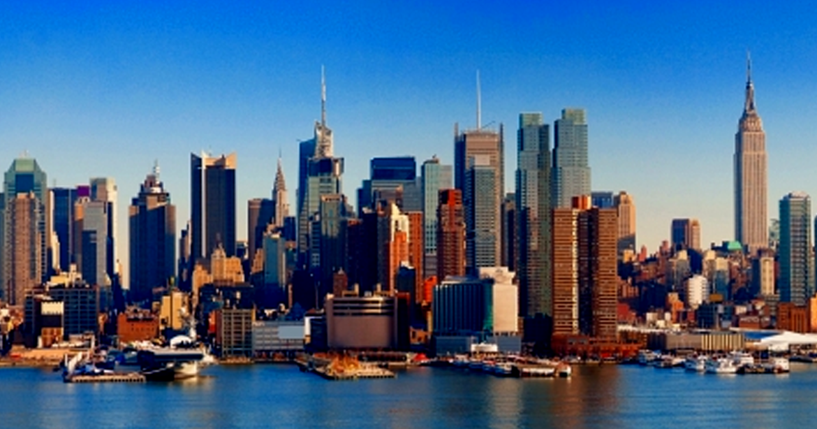 আমেরিকা যাদের বন্ধু, তাদের শত্রুর প্রয়োজন হয়না