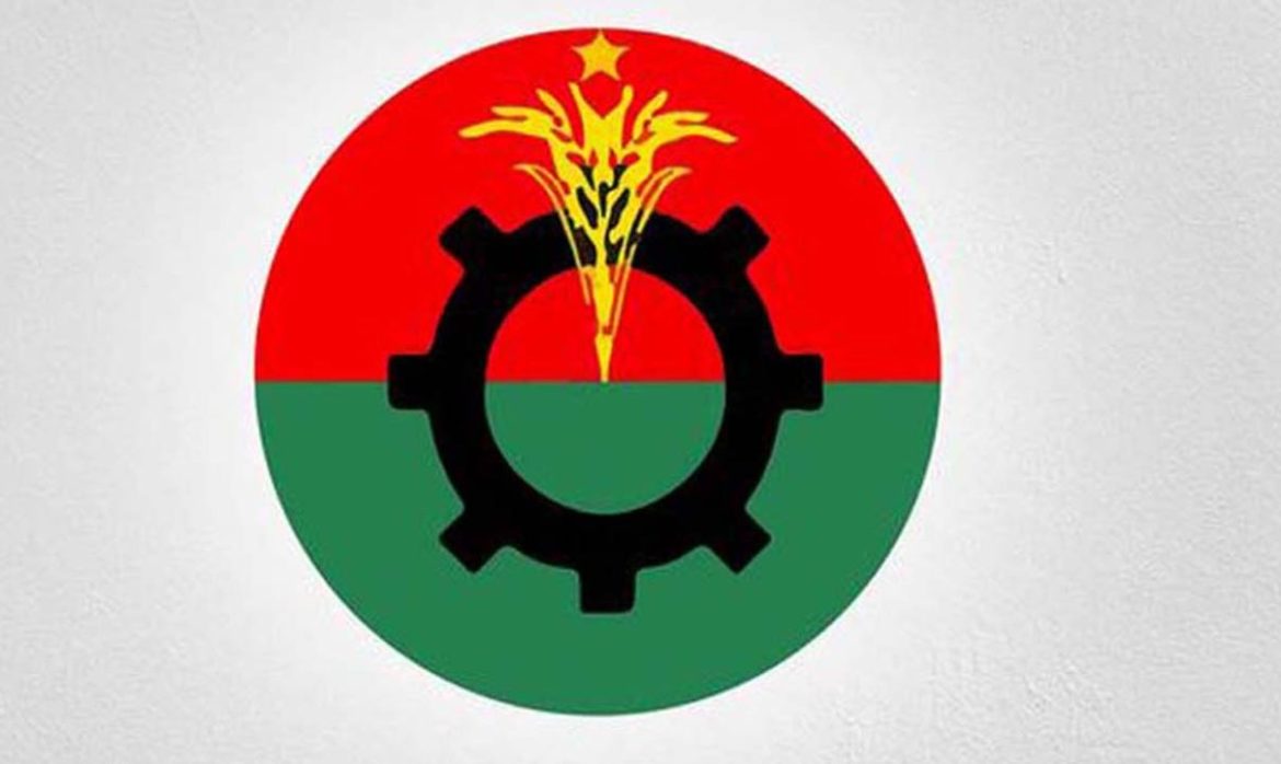 খালেদার অসুস্থতা ও আন্দোলন নিয়ে বিএনপির লুকোচুরি