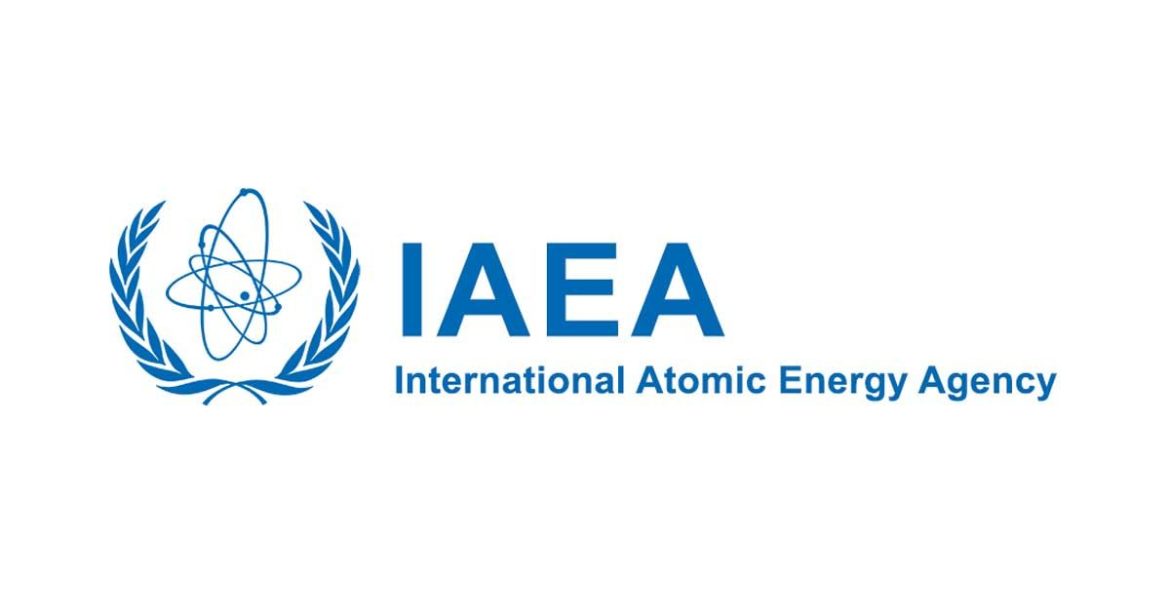 আন্তর্জাতিক ফোরামের সদস্য হওয়ার যোগ্যতা এখন বাংলাদেশের আছে