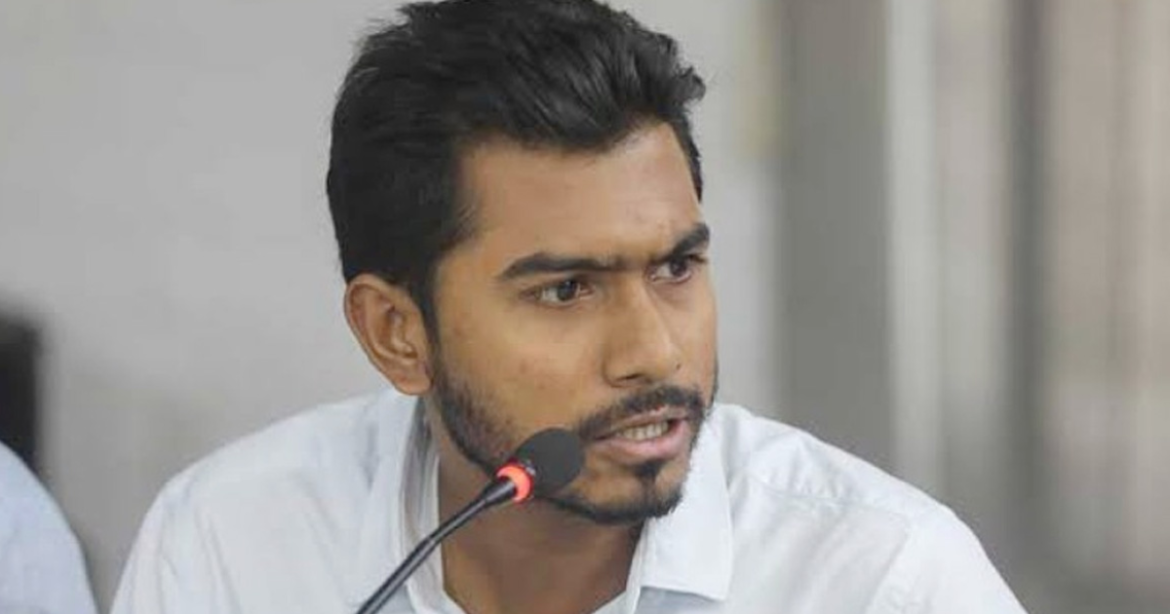 এতো টাকা কোথায় পাচ্ছেন নূর: নতুন অফিসের মূল্য ২ কোটি ৬০ লক্ষ টাকা