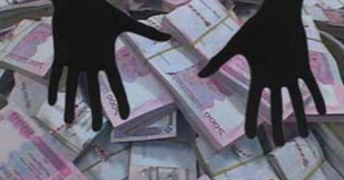 টাকা পাচারকারীদের জন্য অশনিসংকেত: প্রধানমন্ত্রীর জিরো টলারেন্স