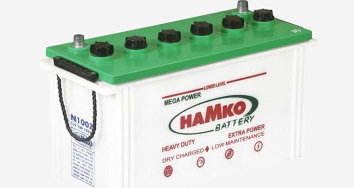 মেহেরপুরে রিক্সা ও ইজিবাইকের ব্যাটারি চুরির হিড়িক