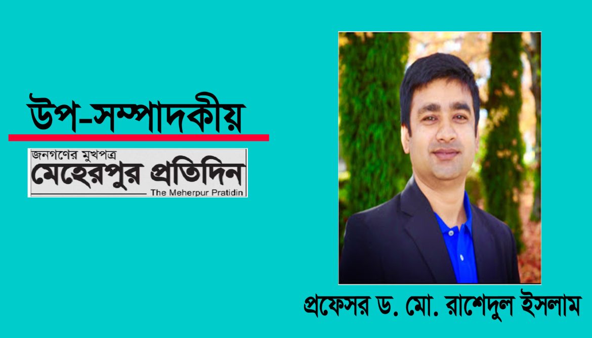 হরতাল-অবরোধে বাধাগ্রস্ত প্রাণিসম্পদ খাতের উন্নয়ন