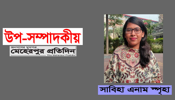 রপ্তানিতে সরকারি প্রণোদনা ঔষধ শিল্পকে এগিয়েছে