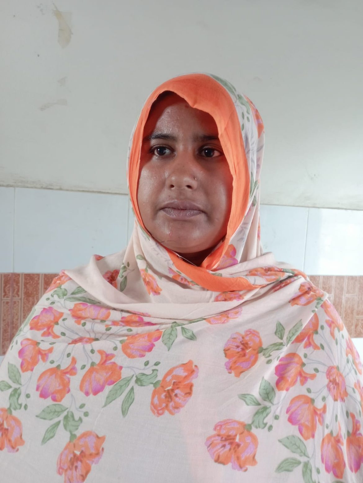 আলমডাঙ্গায় দুই স্বতন্ত্র প্রার্থী সমর্থকদের হামলায় নৌকার সমর্থক আহত