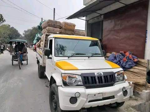 কুষ্টিয়ার ভেড়ামারাতে নকল ব্যান্ডরোলযুক্ত বিড়ি জব্দ, গোডাউন সিলগালা