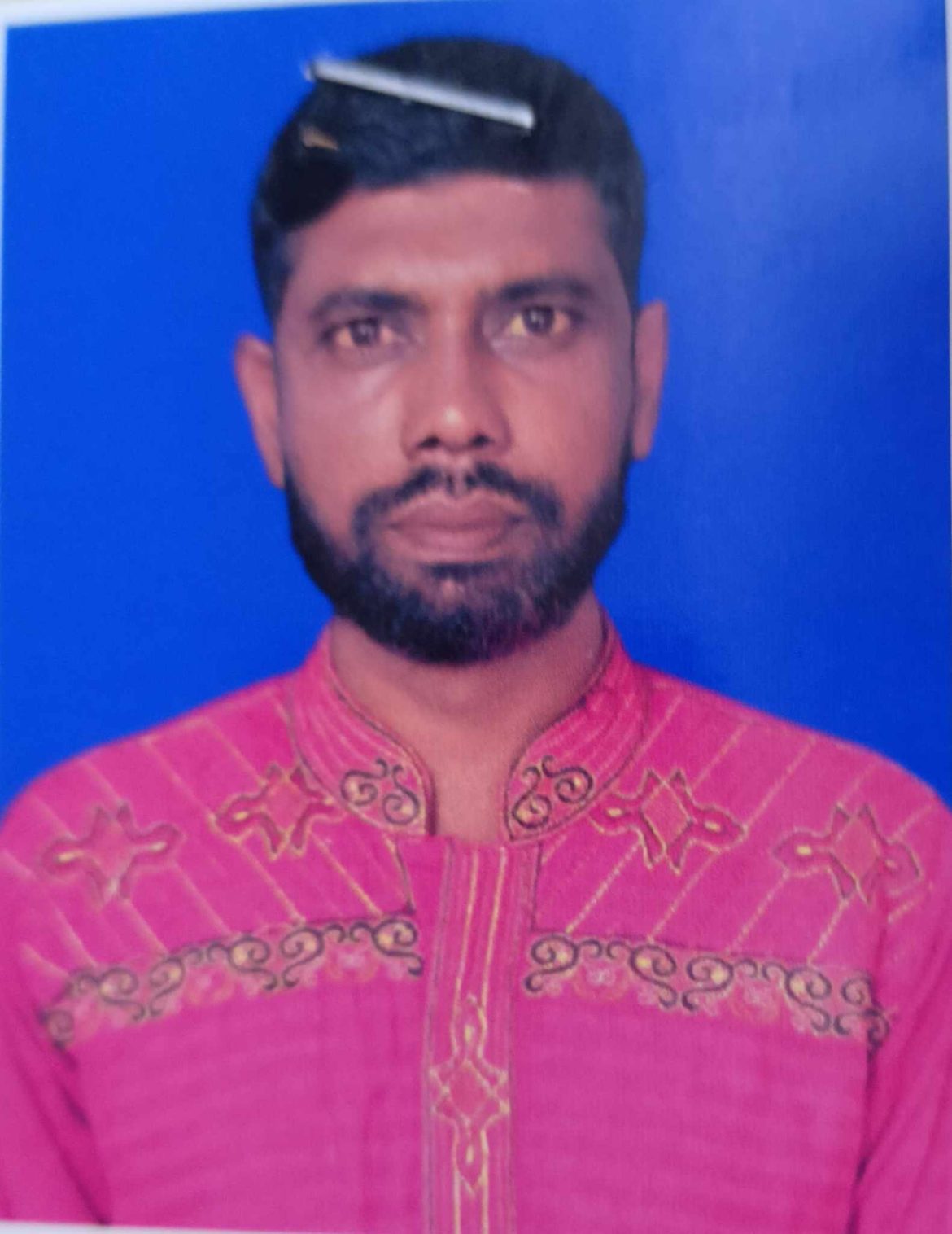 আলমডাঙ্গার কুমারী ইউপিতে ৯ নম্বর ওয়ার্ডের মেম্বার পদের উপনির্বাচন অনুষ্ঠিত