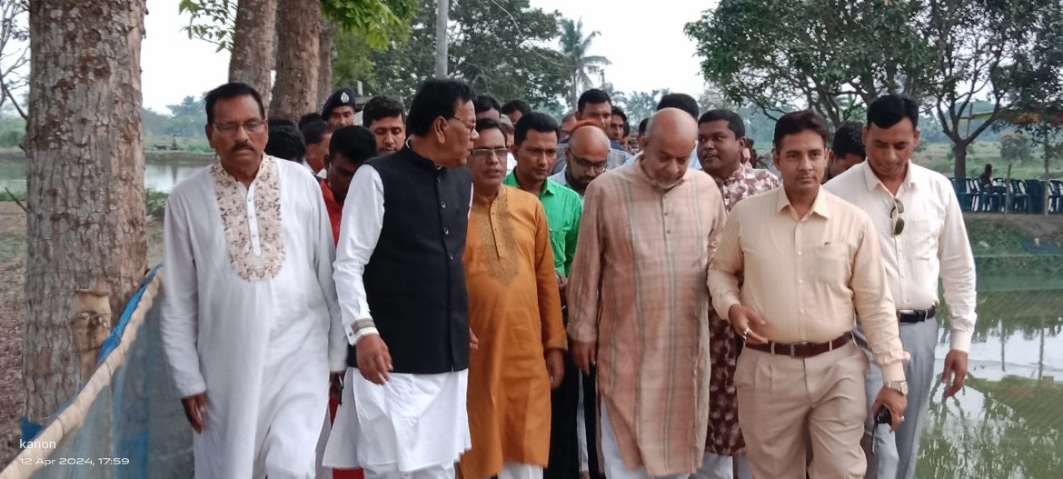 রেল যাত্রায় স্বস্তির ঈদ, নেই কালোবাজারি