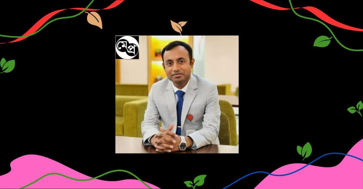 তথ্য না দিয়ে সাংবাদিককে হয়রানি অভিযোগ গাংনীর ইউএনওর বিরুদ্ধে