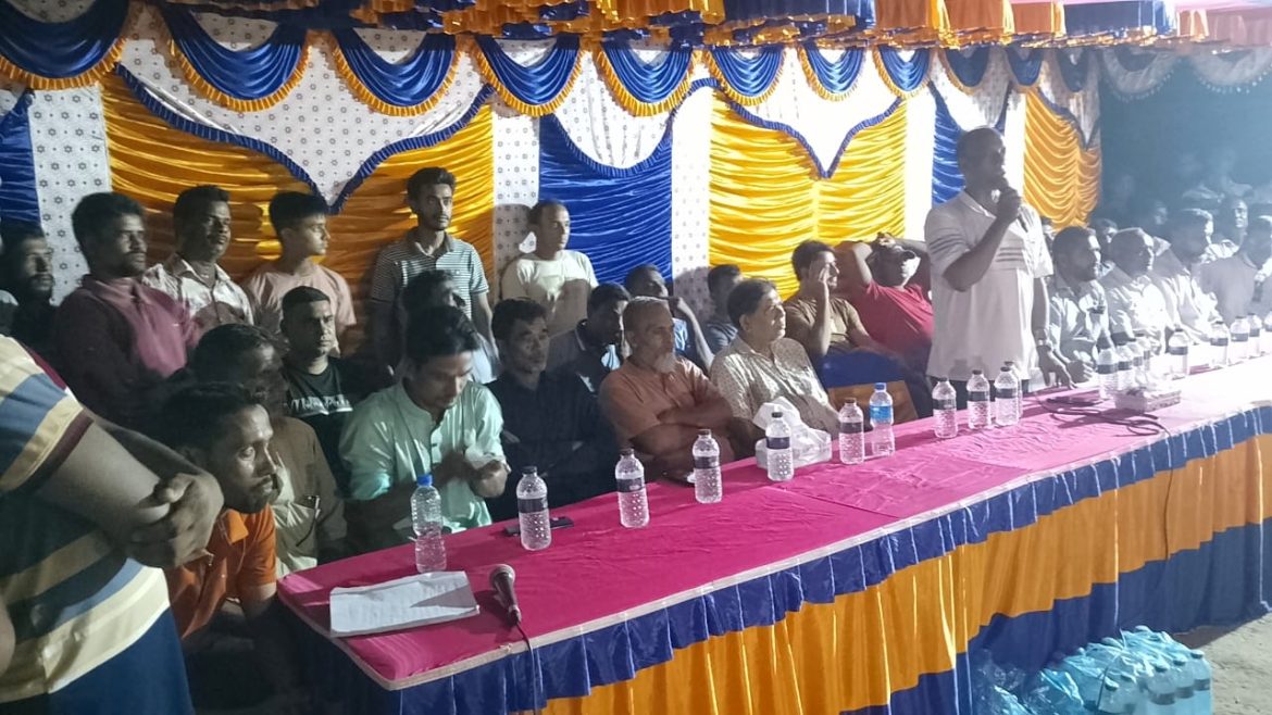 চুল দাড়ি কেটেও পালিয়ে রেহাই পাইনি অপরাধীরা–তনু