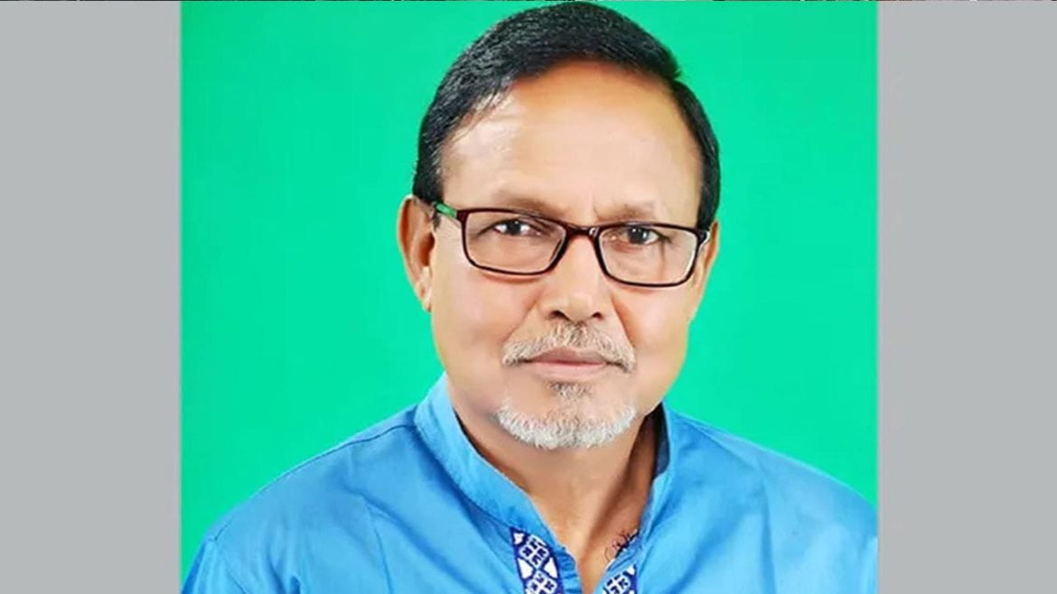 ঝিনাইদহে সদর থানা আ’লীগের সাধারণ সম্পাদককে পুড়িয়ে হত্যা