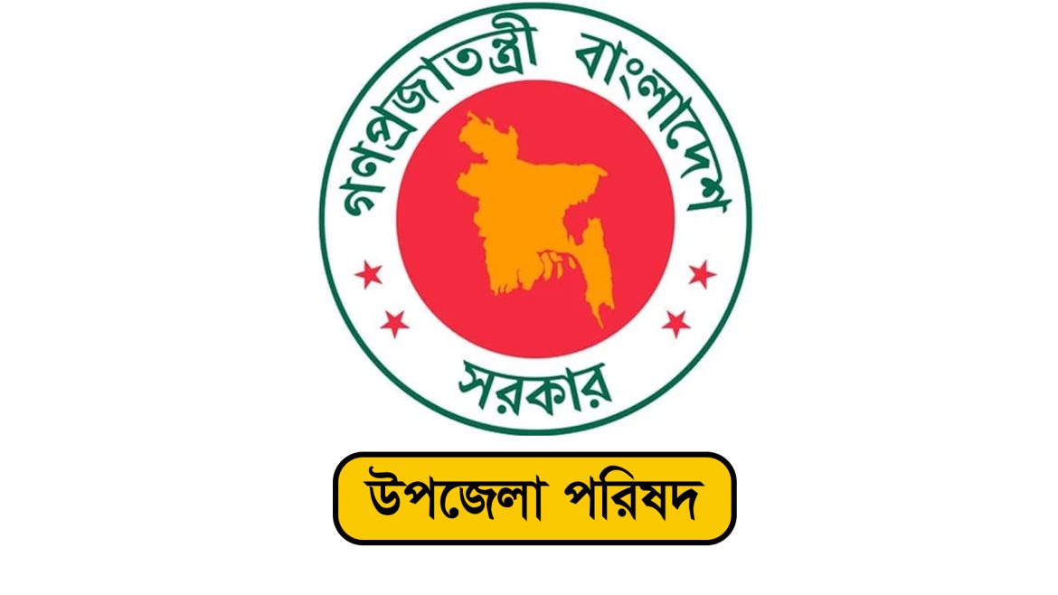 মেহেরপুরের তিনটিসহ ৪৯৫ উপজেলা চেয়ারম্যান অপসারণ