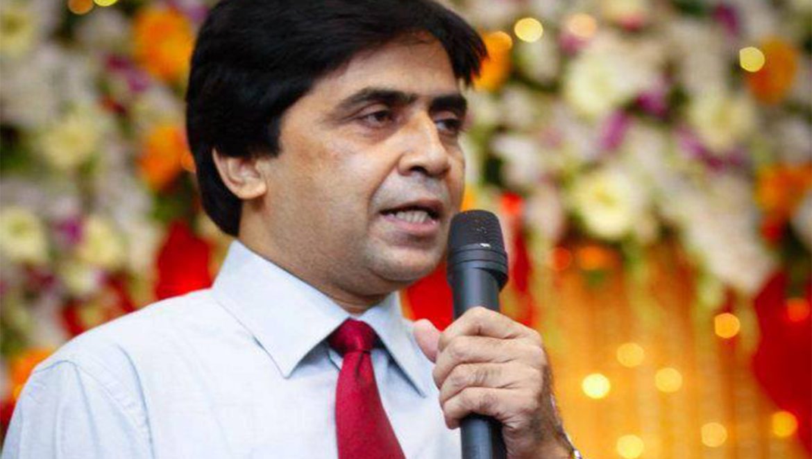 মেহেরপুরে পাবলিক প্রসিকিউটরের বিরুদ্ধে মামলা, সহযোগী আসামি ১৮১