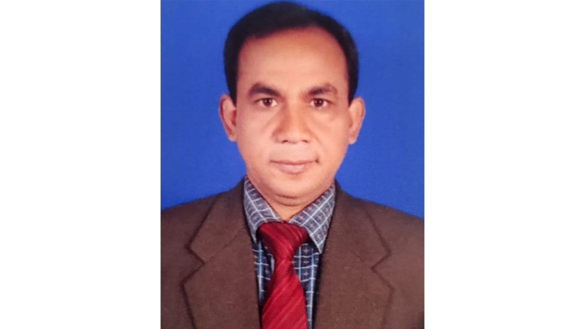 ঝিনাইদহ চক্ষু হাসপাতালের সহকারী পরিচালকের বিরুদ্ধে পাহাড়সম দুর্নীতির অভিযোগ