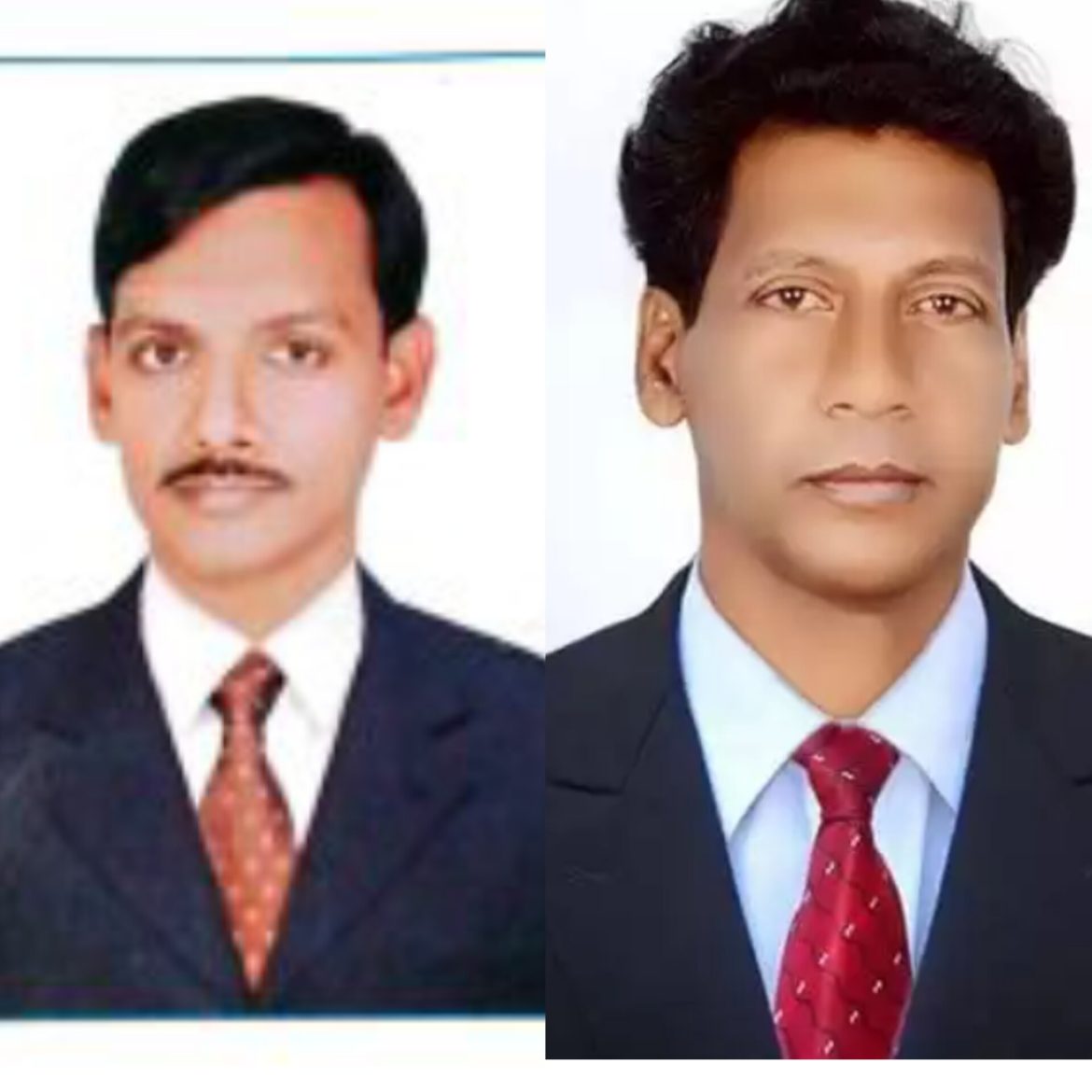 বাংলাদেশ উদীচী শিল্পীগোষ্ঠীর জীবননগর শাখার আহবায়ক কমিটি গঠন