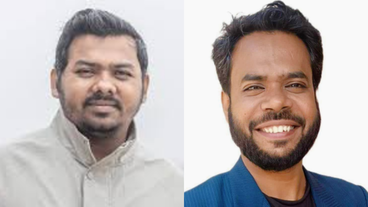 মেহেরপুরে সাংগঠনিক সফরে আসছেন এনসিপি’র কেন্দ্রীয় নেতৃবৃন্দ