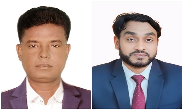 মেহেরপুর রিপোর্টার্স ক্লাবের সদস্য পদ থেকে দুই সাংবাদিকের পদত্যাগ