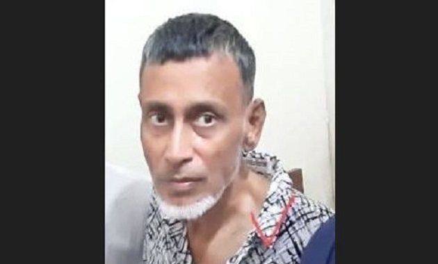 আলমডাঙ্গায় গরিবের ডাক্তার খ্যাত শাফায়েতুল ইসলাম আর নেই