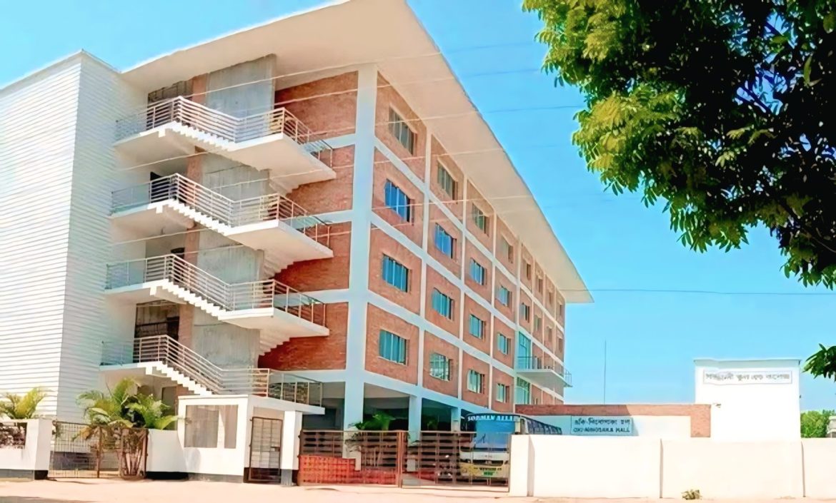 মেহেরপুরে মেধায় ৭৬, সাধারণে ১৬২ জনের বৃত্তি লাভ, জেলায় সেরা সন্ধানী 