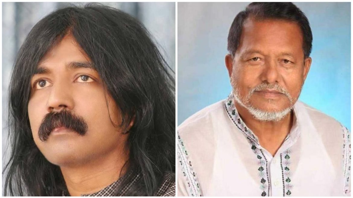 মেহেরপুরে বিএনপি প্রার্থীদের পরাজয়ের নেপথ্যে