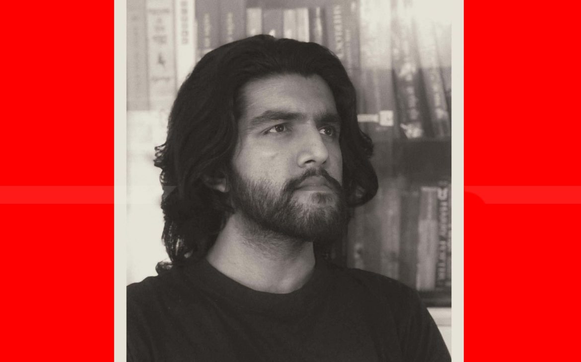 কোটচাঁদপুরে গলায় ওড়না পেচিয়ে ঢাকা বিশ্ববিদ্যালয়ের ছাত্র অনন্য গাঙ্গুলির আত্মহত্যা