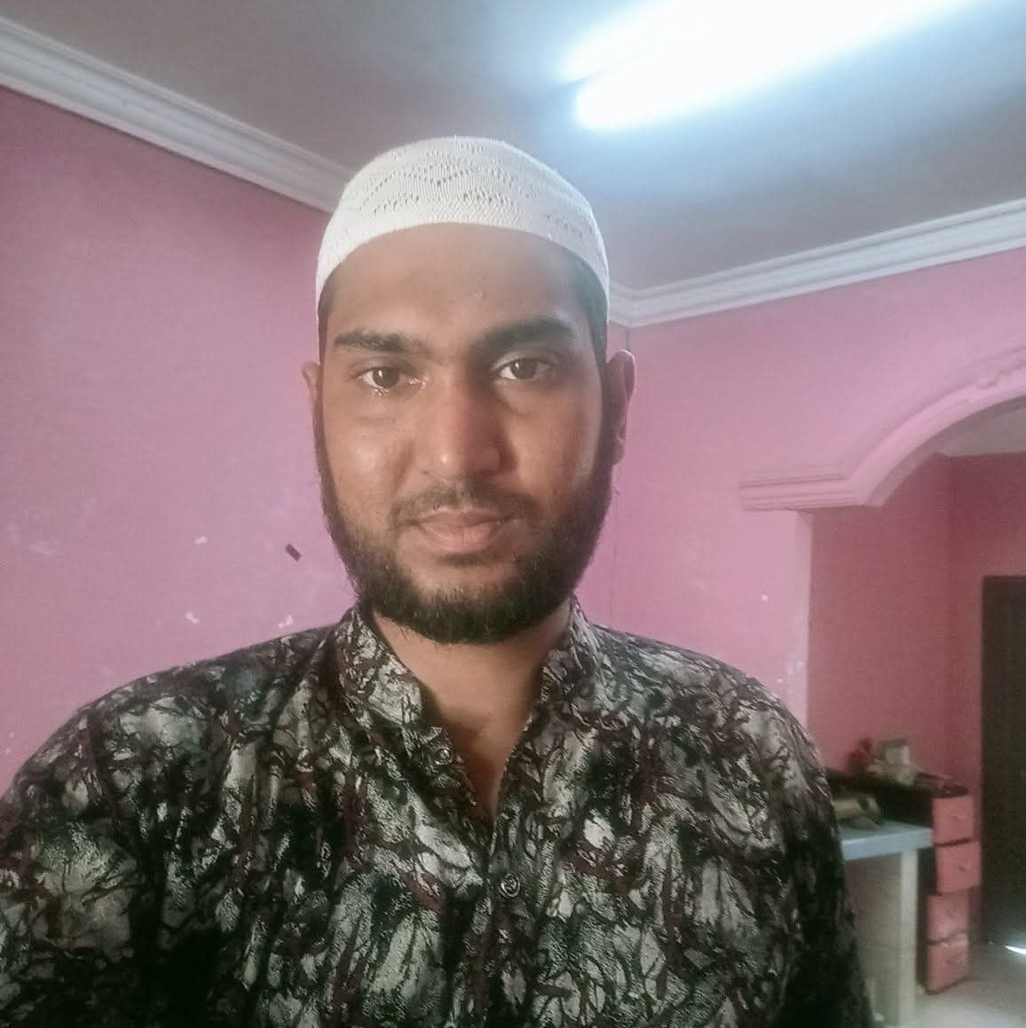 কালীগঞ্জে সাপের কামড়ে যুবকের মৃত্যু