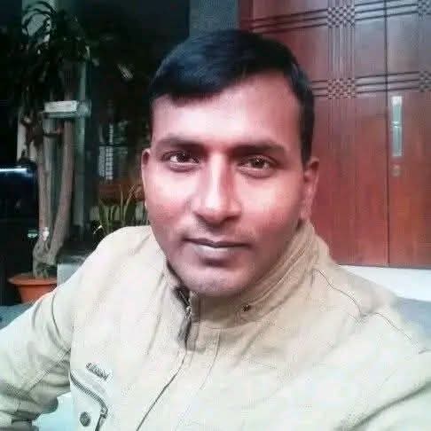 দামুড়হুদায় মৌমাছির কামড়ে সিকিউরিটি গার্ডের মৃত্যু