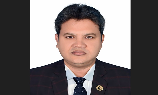 এ তরি বাইতেই হবে . . .