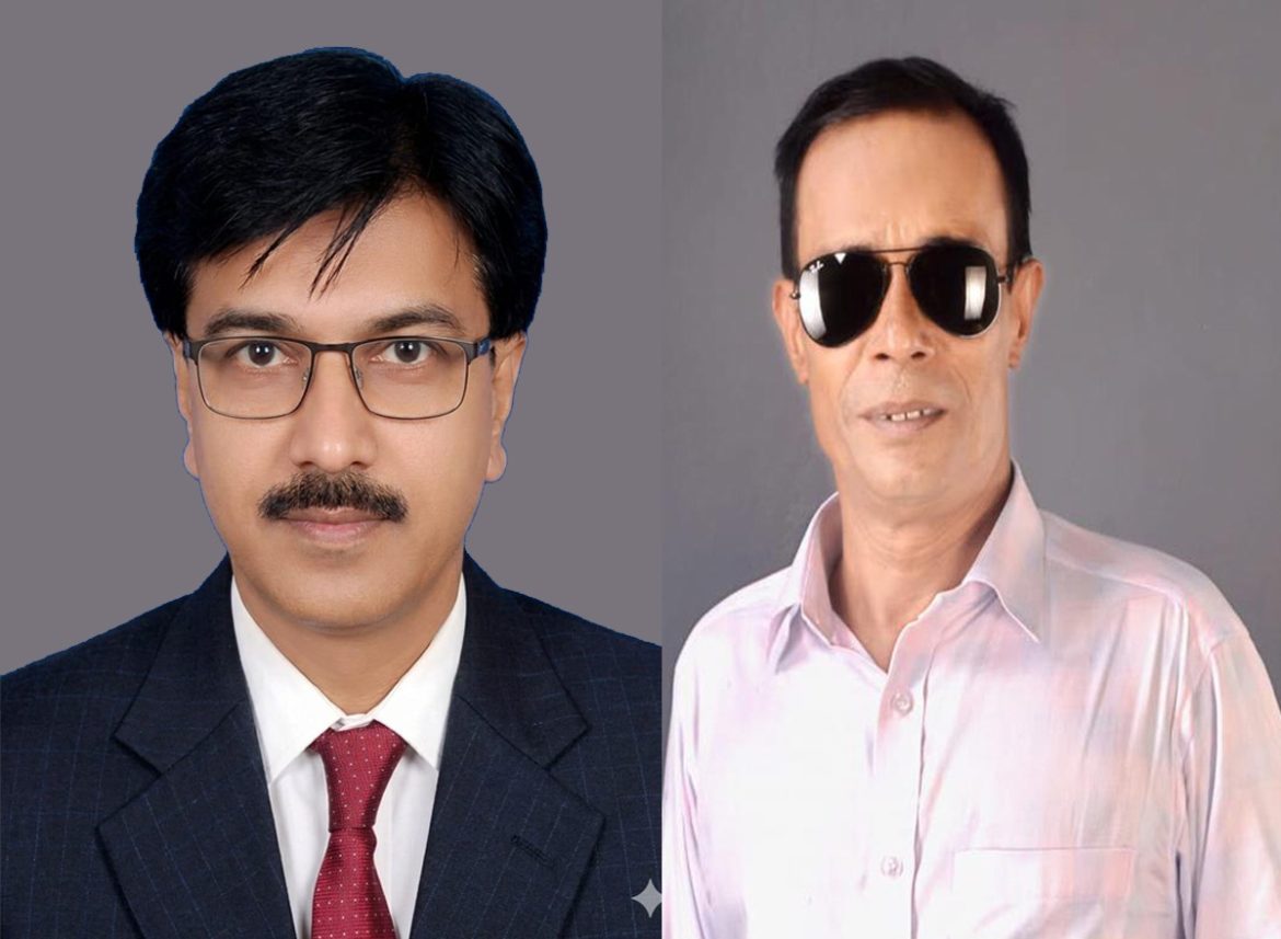 ঝিনাইদহে সূর্যোদয় নাট্য গোষ্ঠীর নতুন কমিটি গঠন