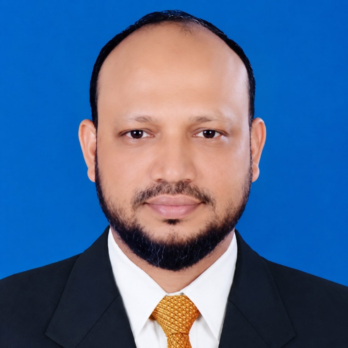 শৈলকুপায় দলিল লেখক শাহাবুদ্দিনের বিরুদ্ধে জালিয়াতি ও আধিপত্য বিস্তারের অভিযোগ