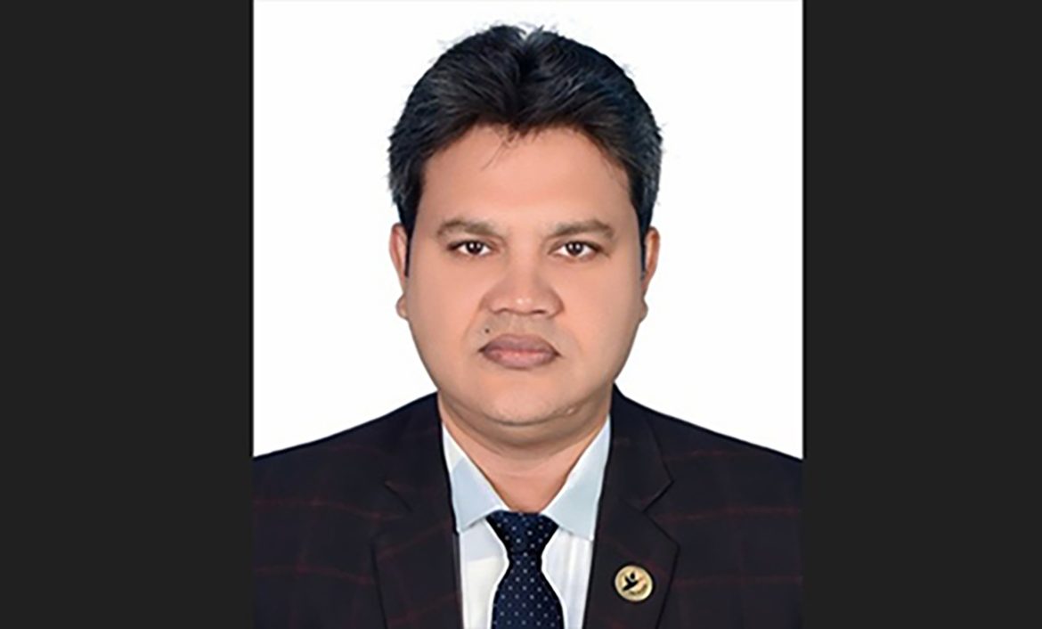 আইনের শাসন ও ক্ষমতার দাপট—একটি দৃষ্টান্তমূলক বিচার