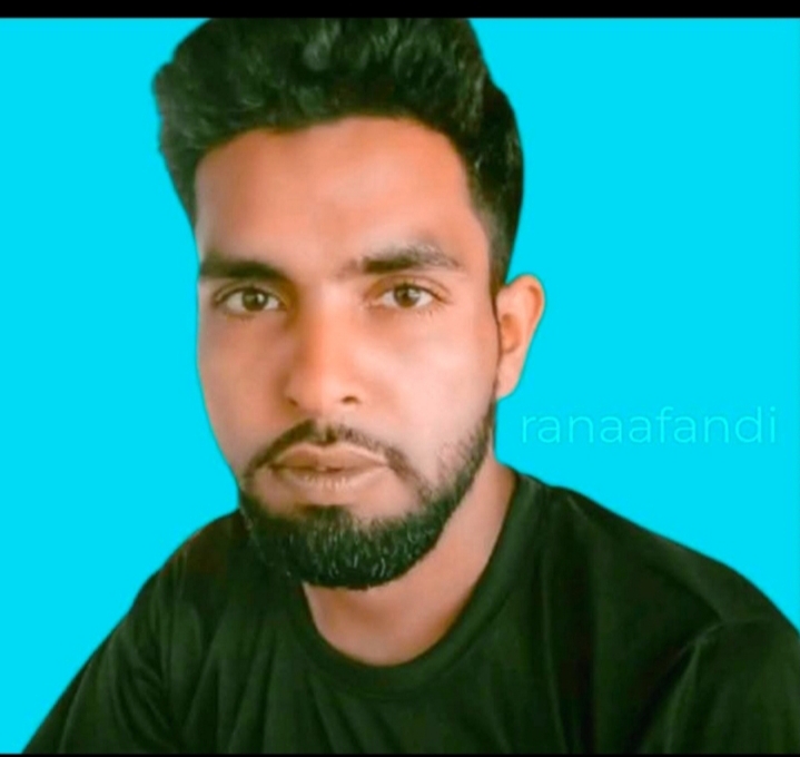 আলমডাঙ্গায় মাদক ব্যবসায়ী ওল্টুর অত্যাচারে অতিষ্ঠ এলাকাবাসী