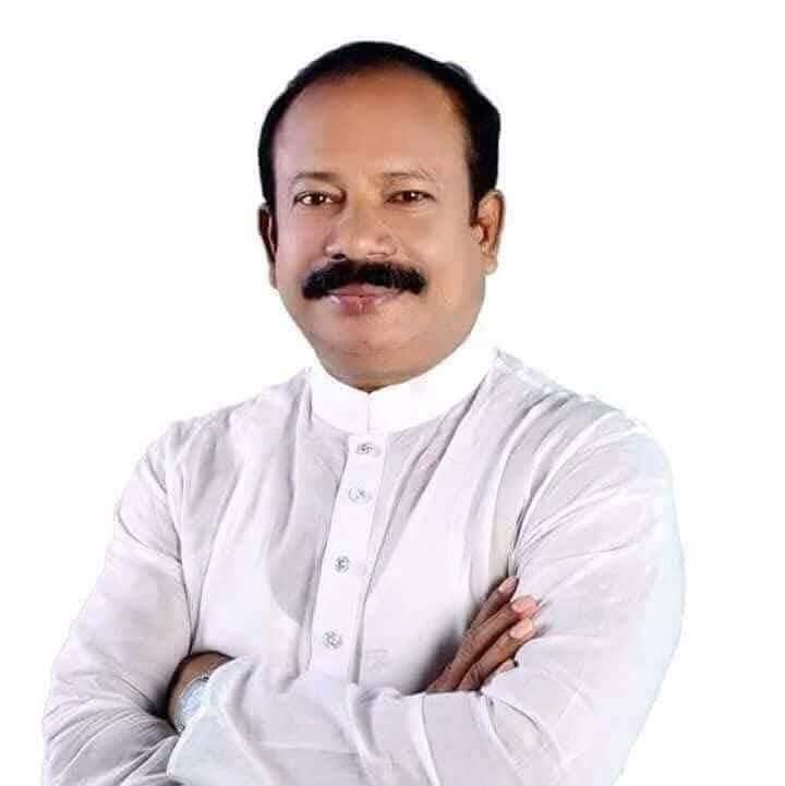 মেহেরপুর জেলা পরিষদের সাবেক চেয়ারম্যান অ্যাডভোকেট আব্দুস সালাম কারামুক্ত
