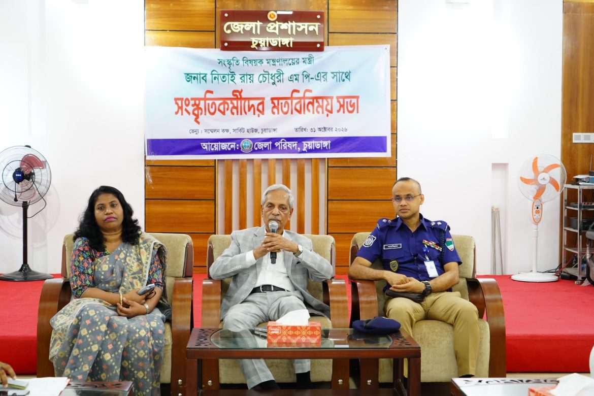 লংমার্চের নামে গাড়িমার্চ করছে