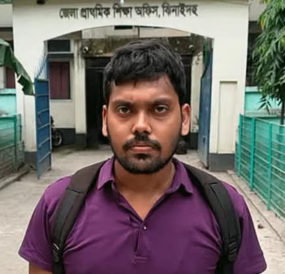 ঠিকানা জটিলতায় আটকে গেল মিশনের প্রাথমিক নিয়োগ 