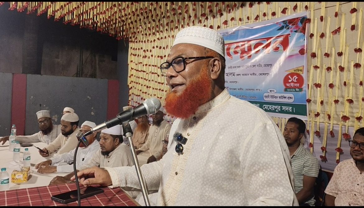 সংসদে সার, গ্যাস ও তেলের অভাব নেই, বাইরে প্রচণ্ড সংকট